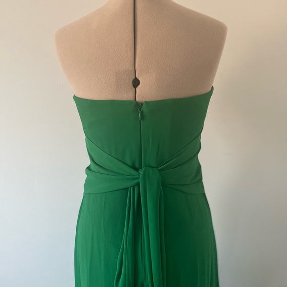 Evening Gown - Picture 9 of 12